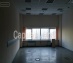 офис 55 кв.м - Москва, улица Декабристов, 27