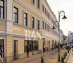 торговая площадь 78 кв.м - Москва, Пятницкая улица, 16