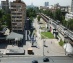 торговая площадь 19 кв.м - Москва, Бутырская улица, 97