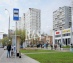 торговая площадь 962 кв.м - Москва, Краснодарская улица, 57к3