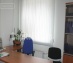 офис 44 кв.м - Москва, Бережковская набережная, 20Ж