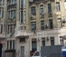 своб. назнач. 292 кв.м - Москва, 1-я Брестская улица, 62