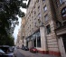 своб. назнач. 570 кв.м - Москва, Люсиновская улица, 53