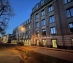 своб. назнач. 53 кв.м - Москва, Большой Ордынский переулок, 4с4