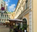 офис 113 кв.м - Москва, улица Чаянова, 22с4
