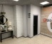 офис 305 кв.м - Москва, Спартаковский переулок, 2с1