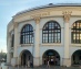 офис 272 кв.м - Москва, улица Варварка, 3