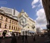офис 247 кв.м - Москва, улица Арбат, 10
