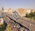 офис 321 кв.м - Москва, Садовая-Самотёчная улица, 24/27