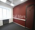офис 13 кв.м - Москва, Уланский переулок, 22с1