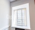 офис 12 кв.м - Москва, Уланский переулок, 22с1