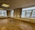 офис 139 кв.м - Москва, улица Кулакова, 20к1