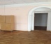 офис 14 кв.м - Московская область, Сергиев Посад, Вифанская улица, 29