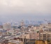 офис 1289 кв.м - Москва, Олимпийский проспект, 14