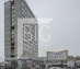 своб. назнач. 235 кв.м - Москва, Волгоградский проспект, 26с1