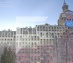 офис 2052 кв.м - Москва, ул. Маршала Рыбалко, 2, к. 1