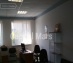 офис 83 кв.м - Москва, Балаклавский проспект, 28Бс1