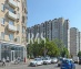 торговая площадь 353 кв.м - Москва, Люсиновская улица, 48-50к10