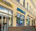 офис 257 кв.м - Москва, Новослободская улица, 3