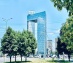 офис 729 кв.м - Москва, бульвар Энтузиастов, 2