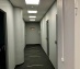 офис 531 кв.м - Москва, бульвар Энтузиастов, 2