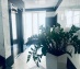 офис 4248 кв.м - Москва, Лесная улица, 59 с1