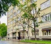 офис 587 кв.м - Москва, улица Россолимо, 17с1
