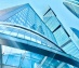 офис 838 кв.м - Москва, Пресненская набережная, 8с1