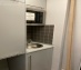 офис 350 кв.м - Москва, улица Воздвиженка, 4/7с2