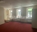 офис 127 кв.м - Москва, Кривоарбатский переулок, 13с2