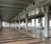 офис 575 кв.м - Москва, Можайское шоссе, 38к1