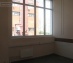 торговая площадь 320 кв.м - Москва, улица Шолохова, 5к2
