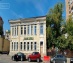 офис 792 кв.м - Москва, Зацепа ул., д. 24 стр. 1