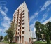 торговая площадь 75 кв.м - Москва, 1-й Стрелецкий проезд, 18