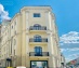 офис 752 кв.м - Москва, улица Большая Якиманка, 17/2с2