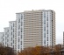 склад 5 кв.м - Москва, Погонный проезд, 3Ак6