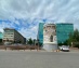 своб. назнач. 231 кв.м - Москва, Верейская улица, 17
