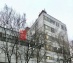 склад 19255 кв.м - Москва, 2-й Иртышский проезд, 4с1