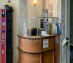 офис 28 кв.м - Москва, Армянский переулок, 9с1