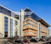 офис 185 кв.м - Москва, улица Горбунова, 2с3