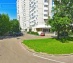 своб. назнач. 93 кв.м - Москва, Зелёный проспект, 22