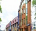 офис 189 кв.м - Москва, 2-й Кожевнический переулок, 12с2
