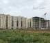 своб. назнач. 586 кв.м - Москва, поселение Рязановское, село Остафьево, жилой комплекс Остафьево, к. 8