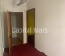 офис 127 кв.м - Москва, Кривоарбатский переулок, 13с2