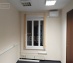 офис 74 кв.м - Москва, Азовская улица, 6к3