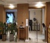 офис 90 кв.м - Москва, Азовская улица, 6к3