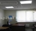 офис 16 кв.м - Москва, Вятская улица, 35с4