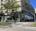 торговая площадь 31 кв.м - Москва, Ленинградское шоссе, 13к1