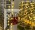 торговая площадь 300 кв.м - Москва, посёлок Коммунарка, ул Фитарёвская, 3