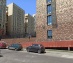 своб. назнач. 77 кв.м - Москва, 3-я Хорошёвская улица, 21к2